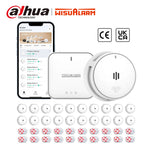 Charger l'image dans la galerie, Gateway and 20PC Smoke Alarms