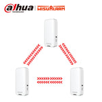 Load image into Gallery viewer, Environmental Sensor (Hygrometer)