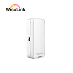 Load image into Gallery viewer, DHI-HY-ES10A-R8 Environmental Sensor Main Image