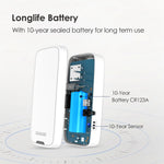 Load image into Gallery viewer, DHI-HY-ES10A-R8 Environmental Sensor battery