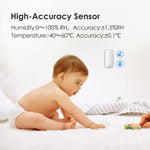 Afbeelding in Gallery-weergave laden, DHI-HY-ES10A-R8 Environmental Sensor high accuracy