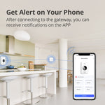 Load image into Gallery viewer, Kitchen-First Smart Safety Kit