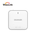 Load image into Gallery viewer, DHI-HY-GW01A_gateway_main_pic