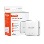 Load image into Gallery viewer, DHI-HY-GW01A_gateway_package