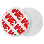 Carica l'immagine nel visualizzatore di Gallery, DHI-HY-MAP01 Magnetic Adhesive Pad