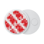 Charger l'image dans la galerie, DHI-HY-MAP01 Magnetic Adhesive Pad