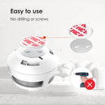 Charger l'image dans la galerie, DHI-HY-MAP01 Magnetic Adhesive Pad easy to use