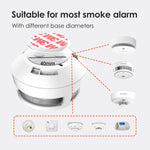 Charger l'image dans la galerie, DHI-HY-MAP01 Magnetic Adhesive Pad for alarms