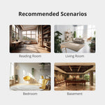 Load image into Gallery viewer, S04-R8_Interlinked_Smoke_Alarm_Application