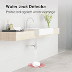 Carica l'immagine nel visualizzatore di Gallery, Water Leak Detector