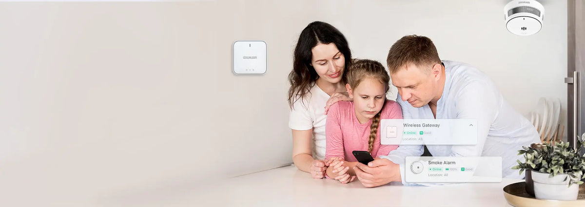 gateway_and_interlinked_smoke_alarm_kit_1
