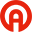 WISUALARM UK logo