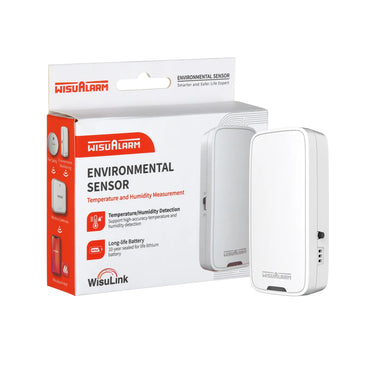 DHI-HY-ES10A-R8_environmrntal_sensor_package