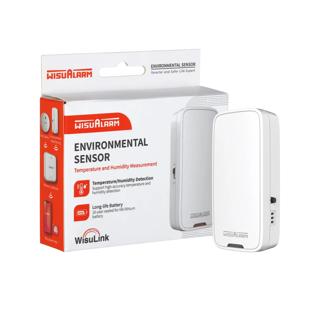 DHI-HY-ES10A-R8_environmrntal_sensor_package