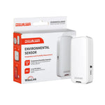 Load image into Gallery viewer, DHI-HY-ES10A-R8_environmrntal_sensor_package
