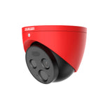 Load image into Gallery viewer, DHI-HY-FT431LDP-MB_flame_detection_camera
