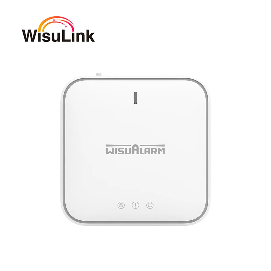 DHI-HY-GW01A_gateway_main_pic