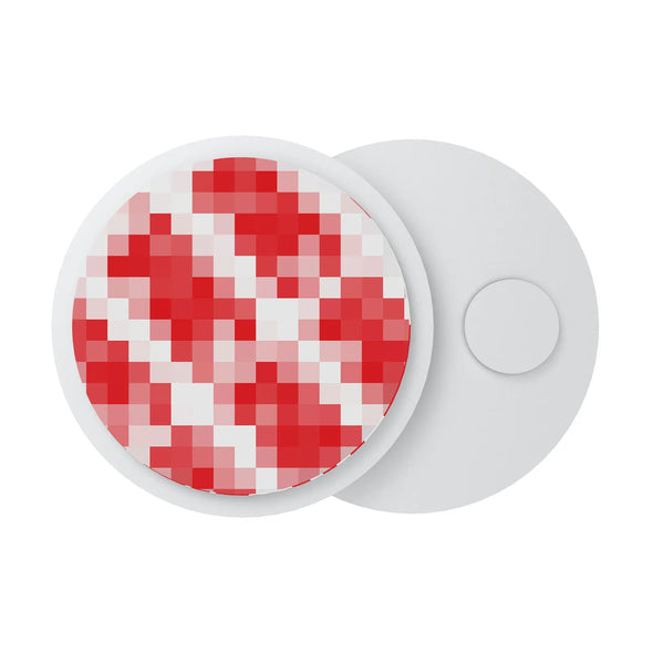 DHI-HY-MAP01 Magnetic Adhesive Pad