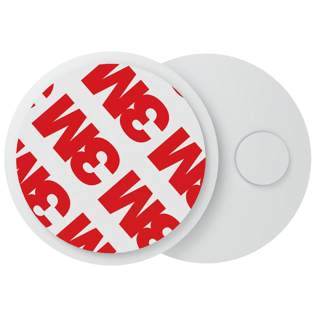 DHI-HY-MAP01 Magnetic Adhesive Pad