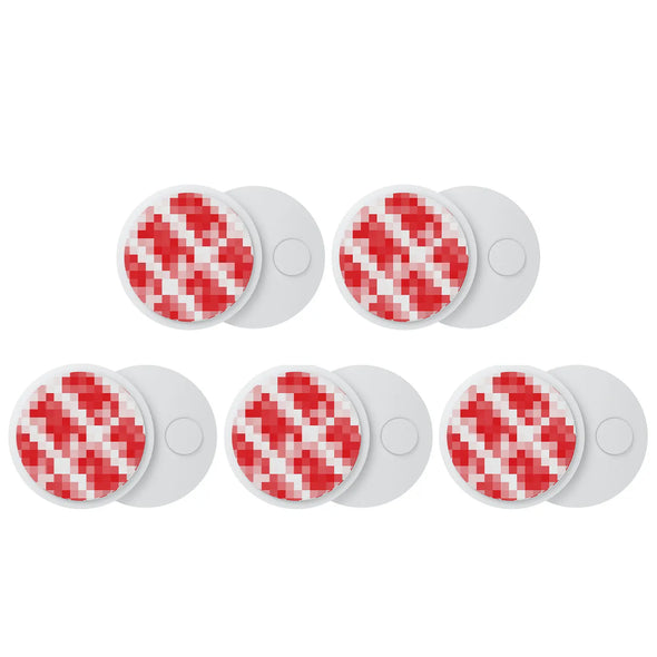 DHI-HY-MAP05 Magnetic Adhesive Pad