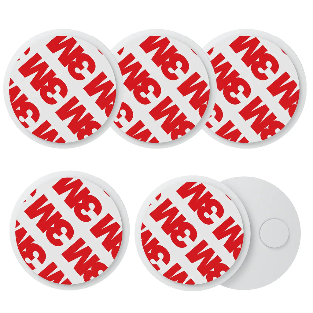DHI-HY-MAP05 Magnetic Adhesive Pad