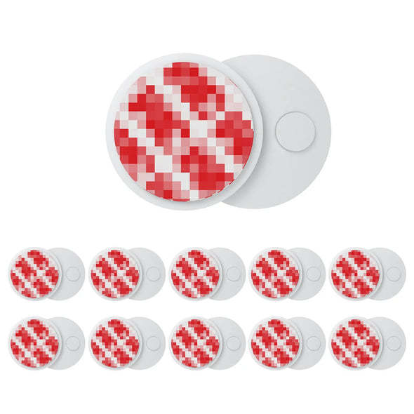 DHI-HY-MAP10 Magnetic Adhesive Pad