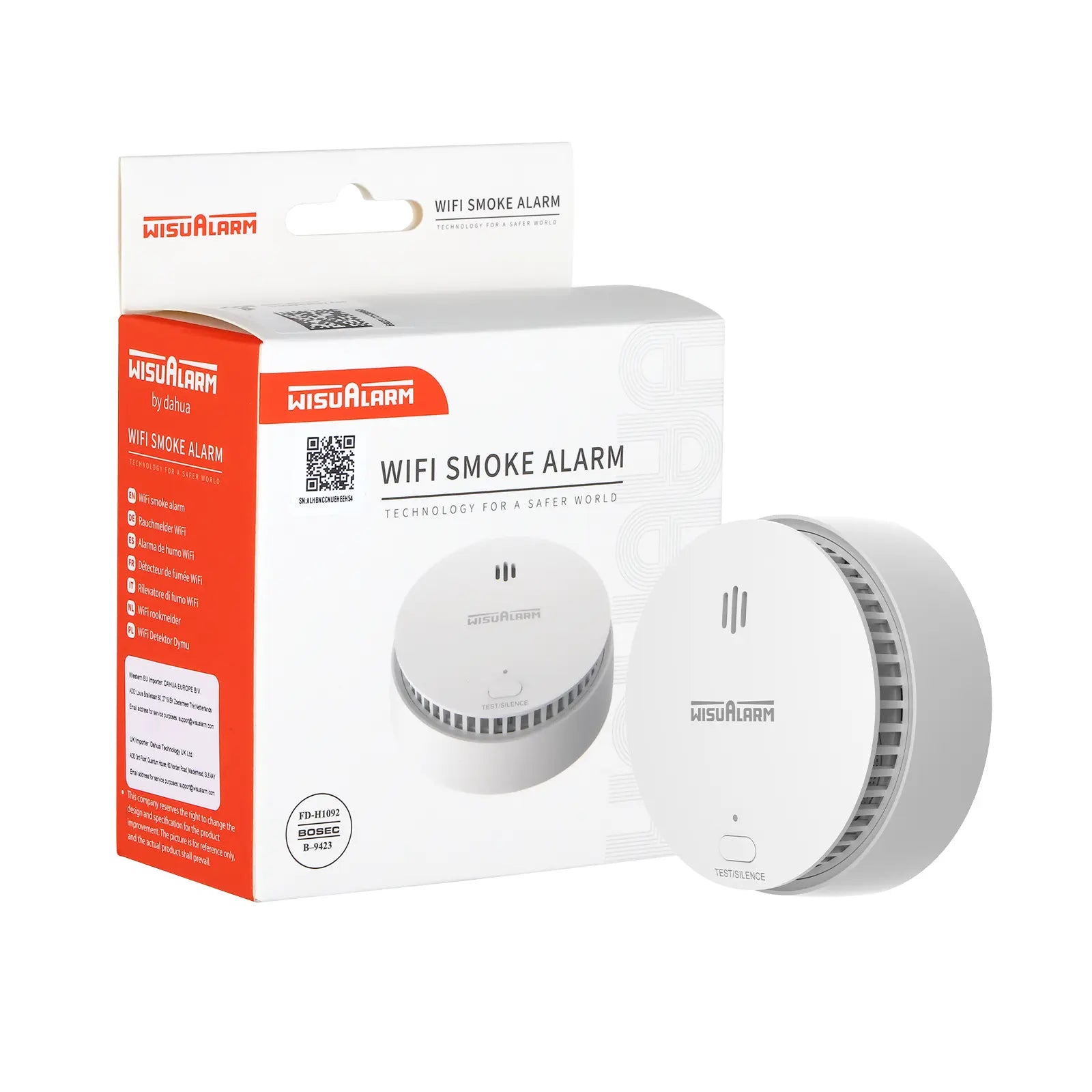 DHI-HY-SA2FA_wifi_smoke_alarm_package
