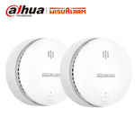 Load image into Gallery viewer, 10 Years Sealed Battery Smoke Alarm
