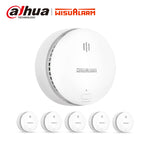 Load image into Gallery viewer, 10 Years Sealed Battery Smoke Alarm
