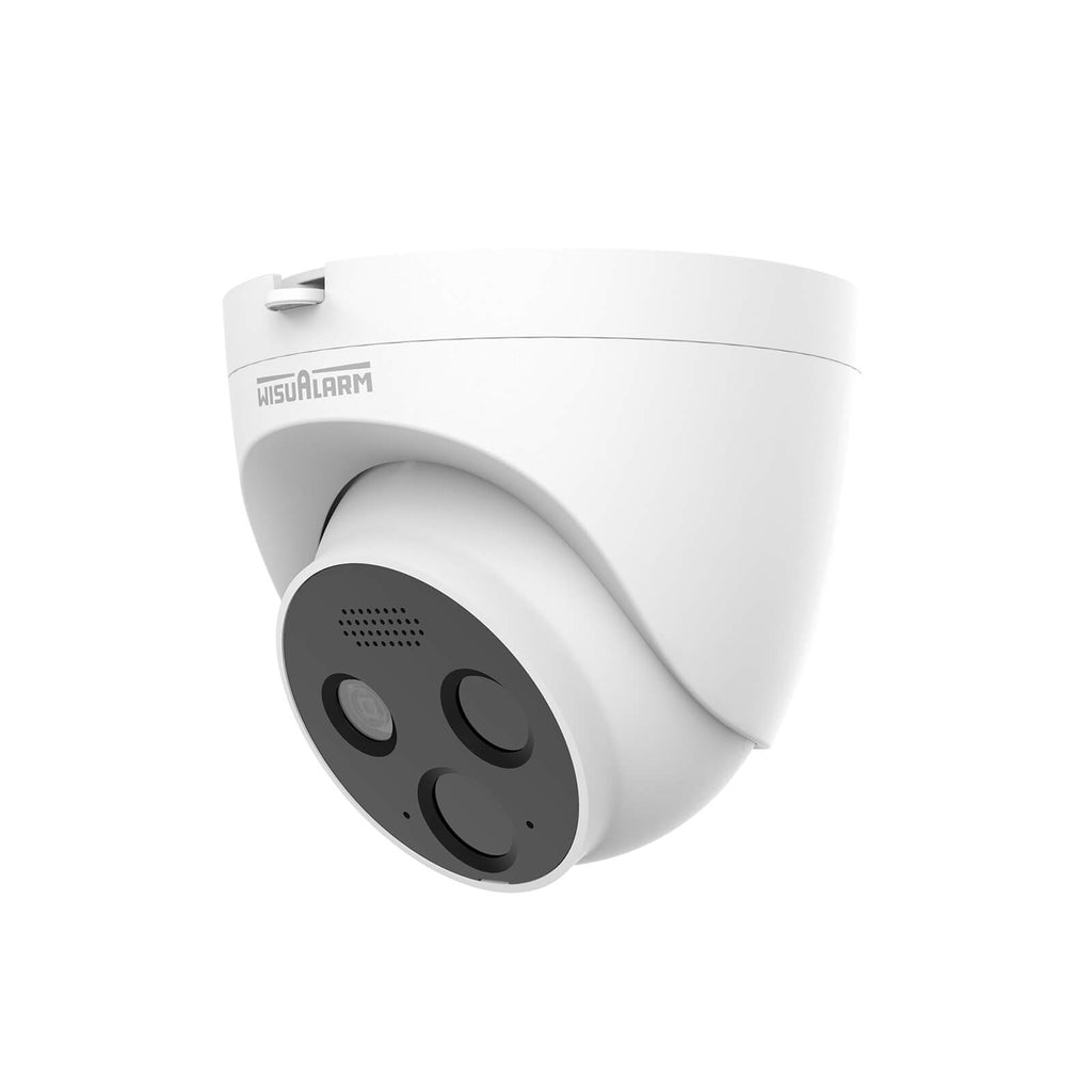 HY-FT431LD_Flame_detection_network_camera_pro