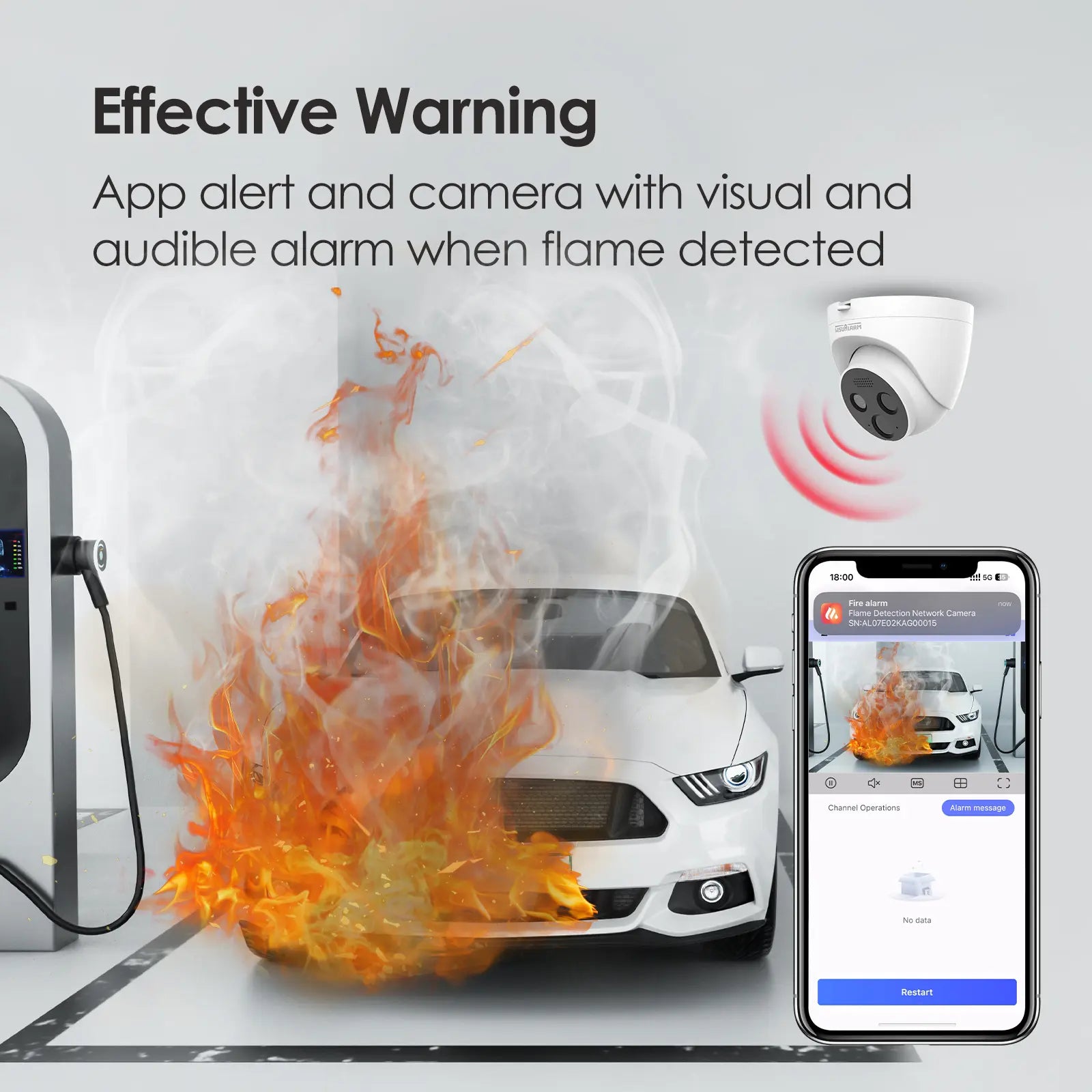 HY-FT431LD_Flame_detection_network_camera_pro_real-time_alerts