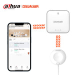 Load image into Gallery viewer, Interlinked Water Leak Detector With Wireless Gateway

