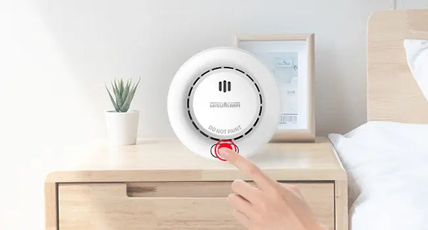 AA_Battery_smoke_alarm_Silence_Test_In_One