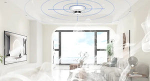 AA_Battery_Smoke_Alarm_Large_Detection_Range
