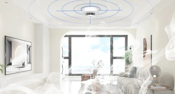 AA_Battery_Smoke_Alarm_Large_Detection_Range
