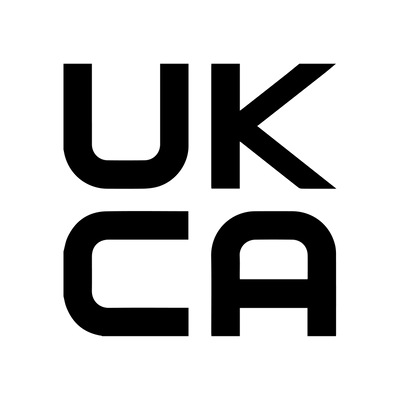 UKCA_LOGO