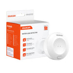 Load image into Gallery viewer, WL1_water_leak_detector_package_image
