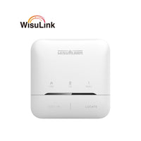 Wisualarm R01-R8 Wireless Control Unit