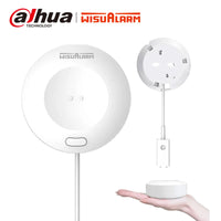 Wisualarm WL1 Water Leak Detector | 3-Year Battery Life
