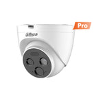 Carica l&#39;immagine nel visualizzatore di Gallery, Flame Detection Network Camera Pro
